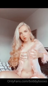 15081891