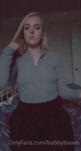 15081920