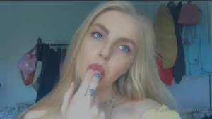 15081926