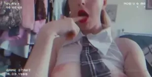 15081942