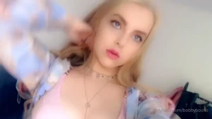 15170021
