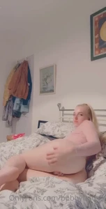 15290561