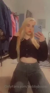 15538820