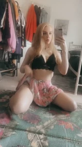 15624894