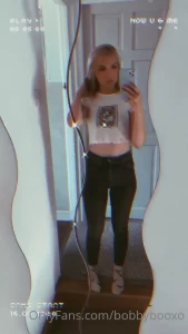 16107293