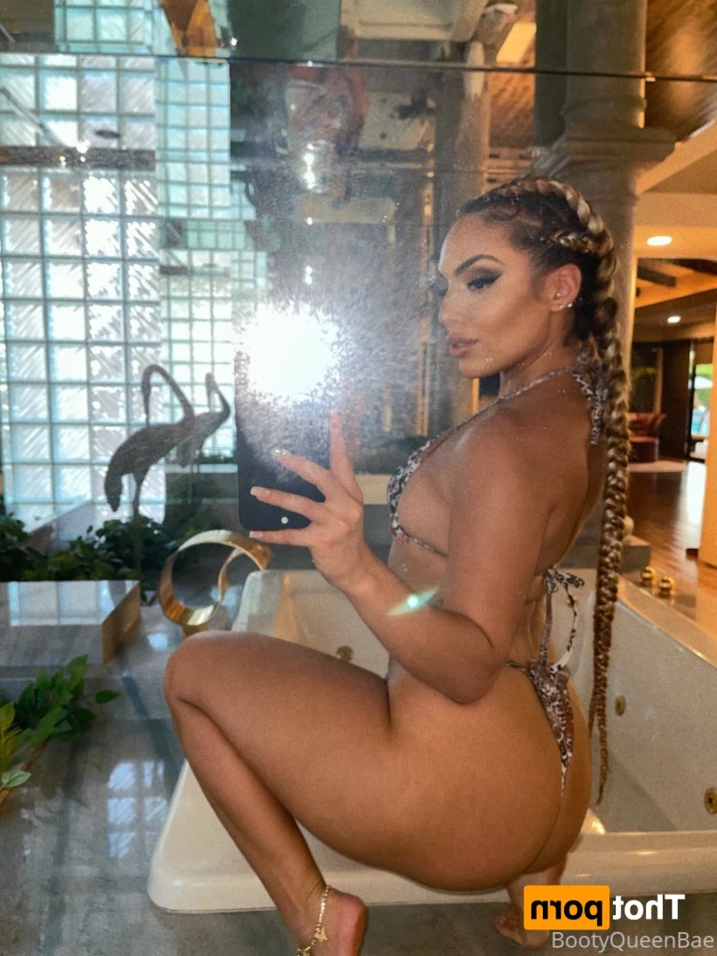 Bobby 💖 [ bobbybooxo ] Onlyfans leaked photo 16191572 on Hotleaks.tv