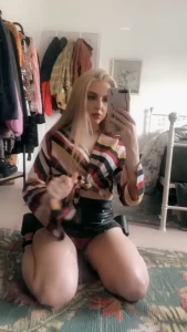 16204724
