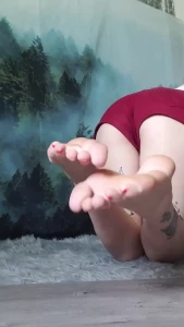 Bizzyketto [ bodaciousbizzy ] Onlyfans leaked video 2103137 on Hotleaks.tv