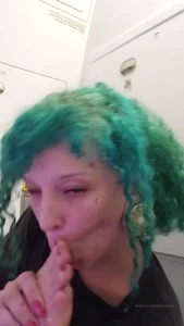 Bizzyketto [ bodaciousbizzy ] Onlyfans leaked video 2103157 on Hotleaks.tv