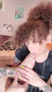 Bizzyketto [ bodaciousbizzy ] Onlyfans leaked video 2171954 on Hotleaks.tv