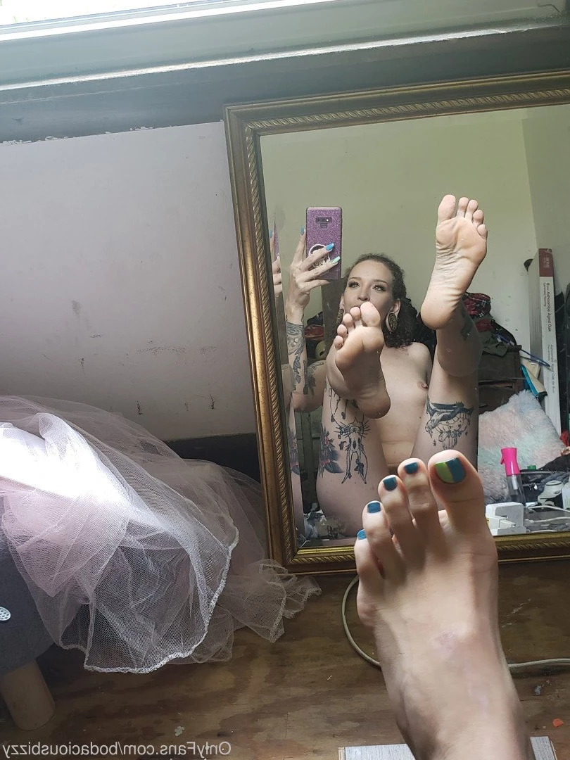 Bizzyketto [ bodaciousbizzy ] Onlyfans leaked photo 2315219 on Hotleaks.tv