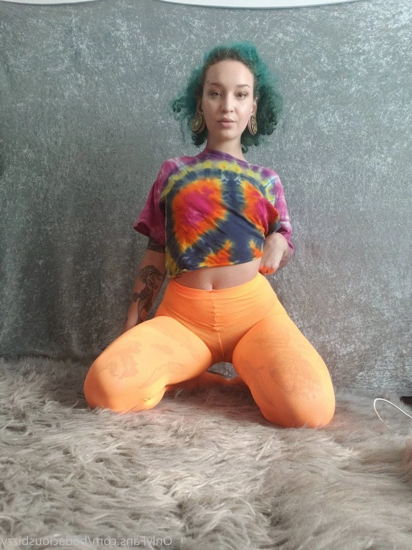 Bizzyketto [ bodaciousbizzy ] Onlyfans leaked photo 2316252 on Hotleaks.tv