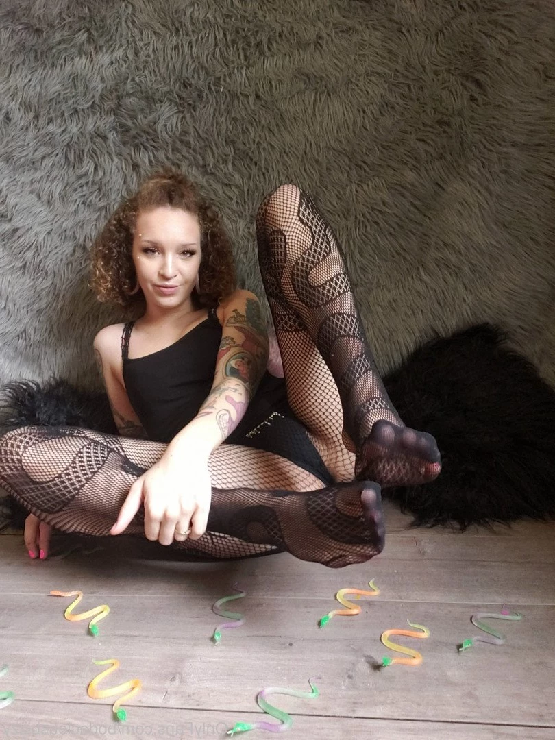 Bizzyketto [ bodaciousbizzy ] Onlyfans leaked photo 2317679 on Hotleaks.tv