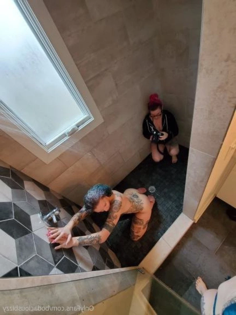 Bizzyketto [ bodaciousbizzy ] Onlyfans leaked photo 2317934 on Hotleaks.tv