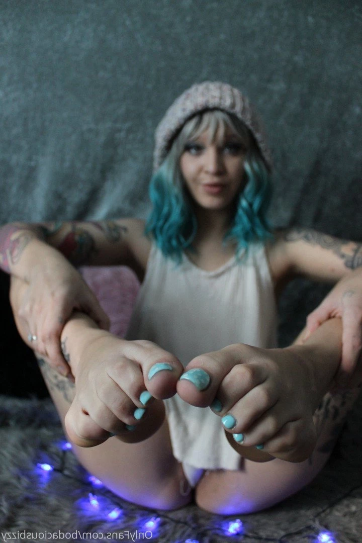 Bizzyketto [ bodaciousbizzy ] Onlyfans leaked photo 2318984 on Hotleaks.tv