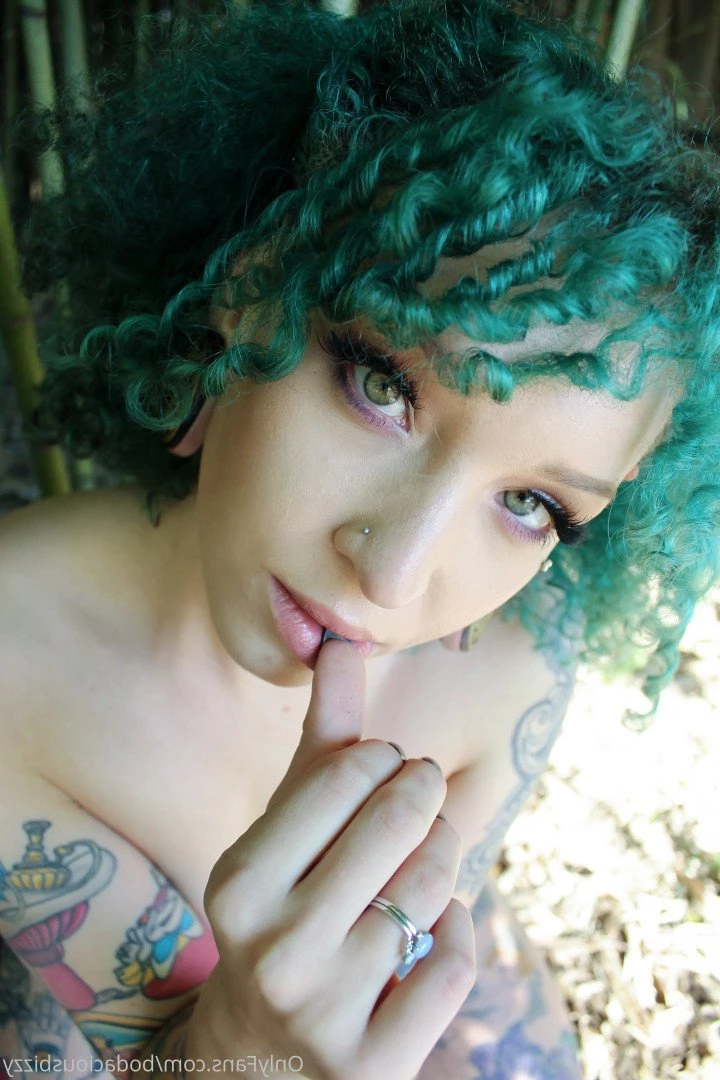 Bizzyketto [ bodaciousbizzy ] Onlyfans leaked photo 2320974 on Hotleaks.tv