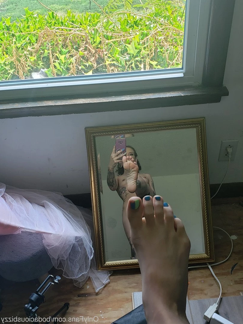 Bizzyketto [ bodaciousbizzy ] Onlyfans leaked photo 2321838 on Hotleaks.tv