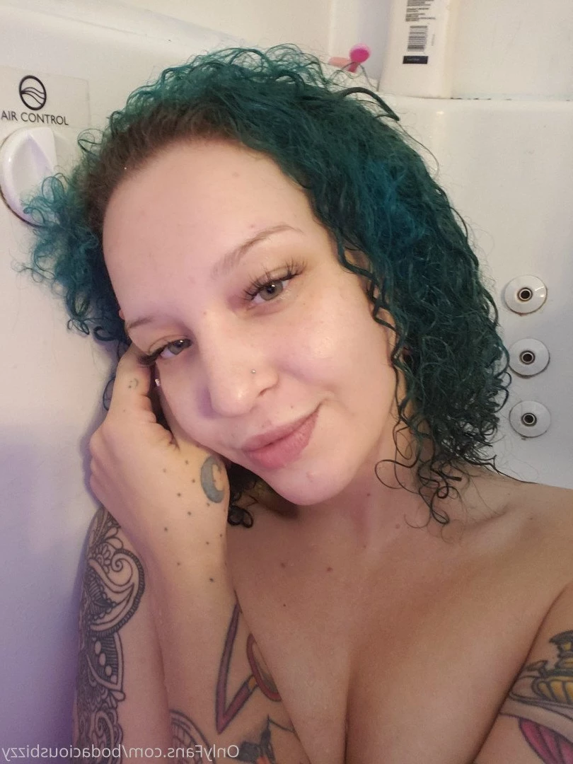 Bizzyketto [ bodaciousbizzy ] Onlyfans leaked photo 2322114 on Hotleaks.tv