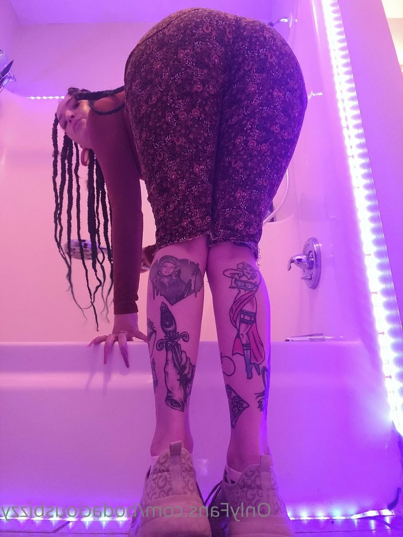 Bizzyketto [ bodaciousbizzy ] Onlyfans leaked photo 2322715 on Hotleaks.tv