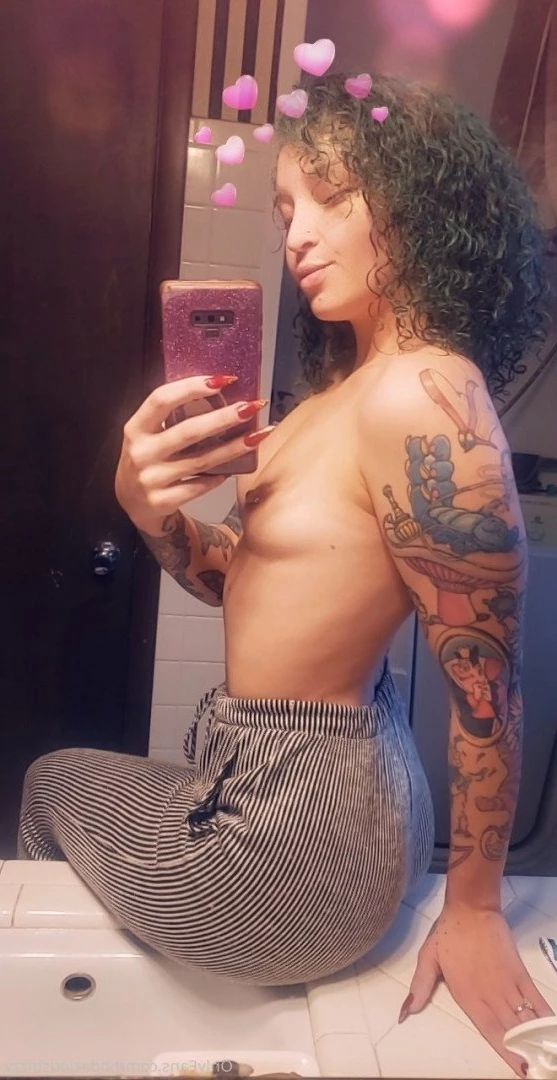 Bizzyketto [ bodaciousbizzy ] Onlyfans leaked photo 2324427 on Hotleaks.tv