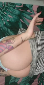 Bizzyketto [ bodaciousbizzy ] Onlyfans leaked video 9159355 on Hotleaks.tv