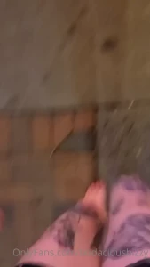 Bizzyketto [ bodaciousbizzy ] Onlyfans leaked video 9159359 on Hotleaks.tv