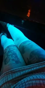 Bizzyketto [ bodaciousbizzy ] Onlyfans leaked video 9159581 on Hotleaks.tv