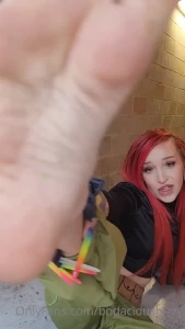 Bizzyketto [ bodaciousbizzy ] Onlyfans leaked video 9159606 on Hotleaks.tv