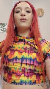 9159858