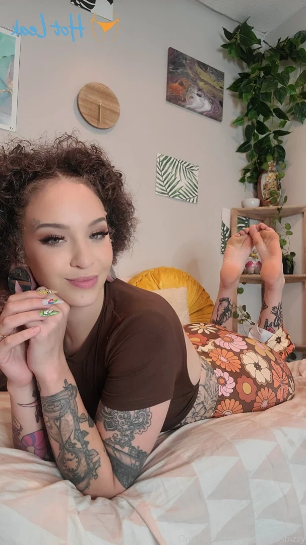 Bizzyketto [ bodaciousbizzy ] Onlyfans leaked photo 10991148 on Hotleaks.tv