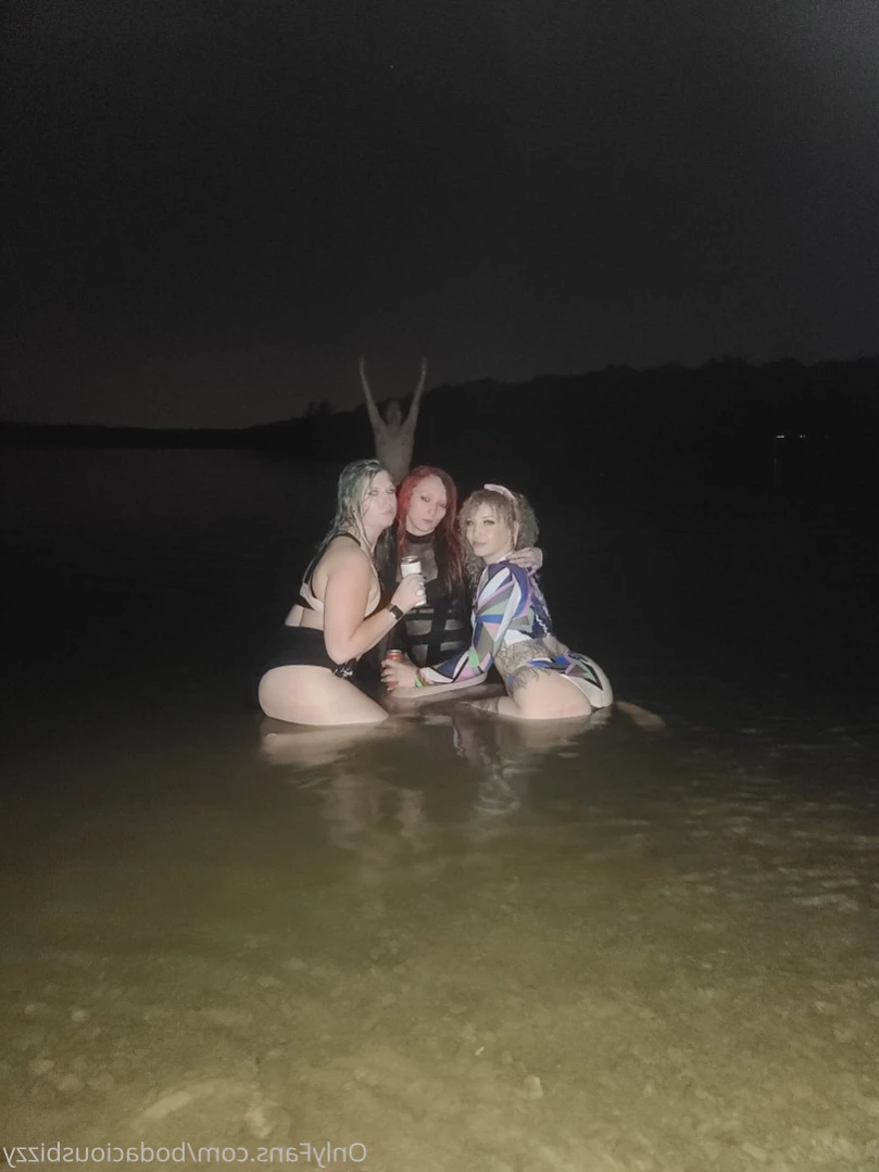 Bizzyketto [ bodaciousbizzy ] Onlyfans leaked photo 11348257 on Hotleaks.tv