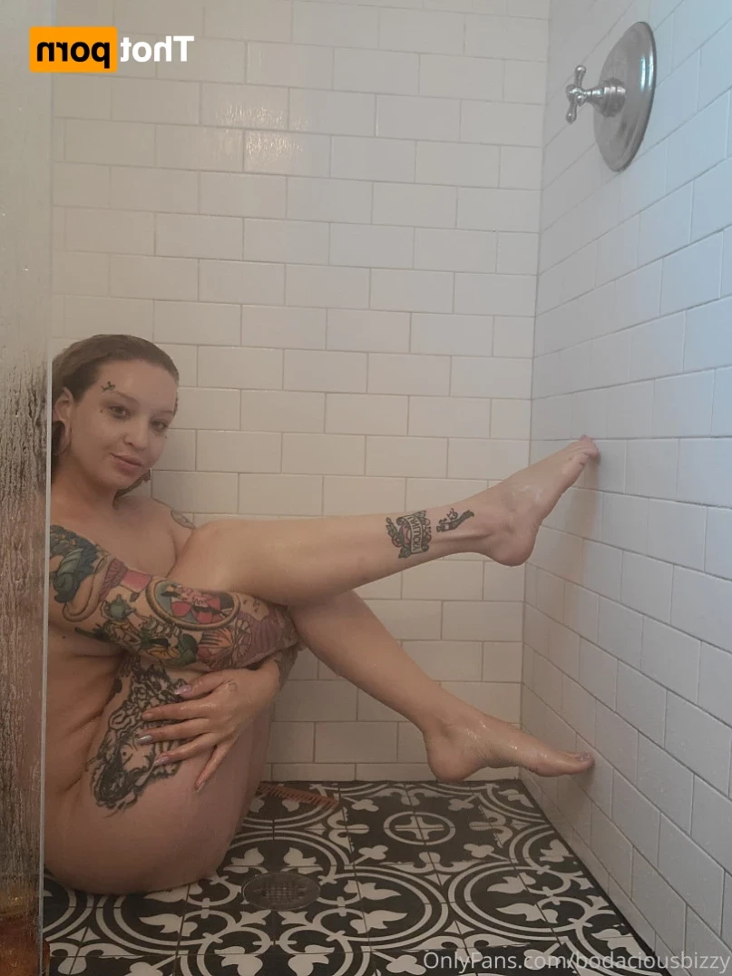 Bizzyketto [ bodaciousbizzy ] Onlyfans leaked photo 11599829 on Hotleaks.tv