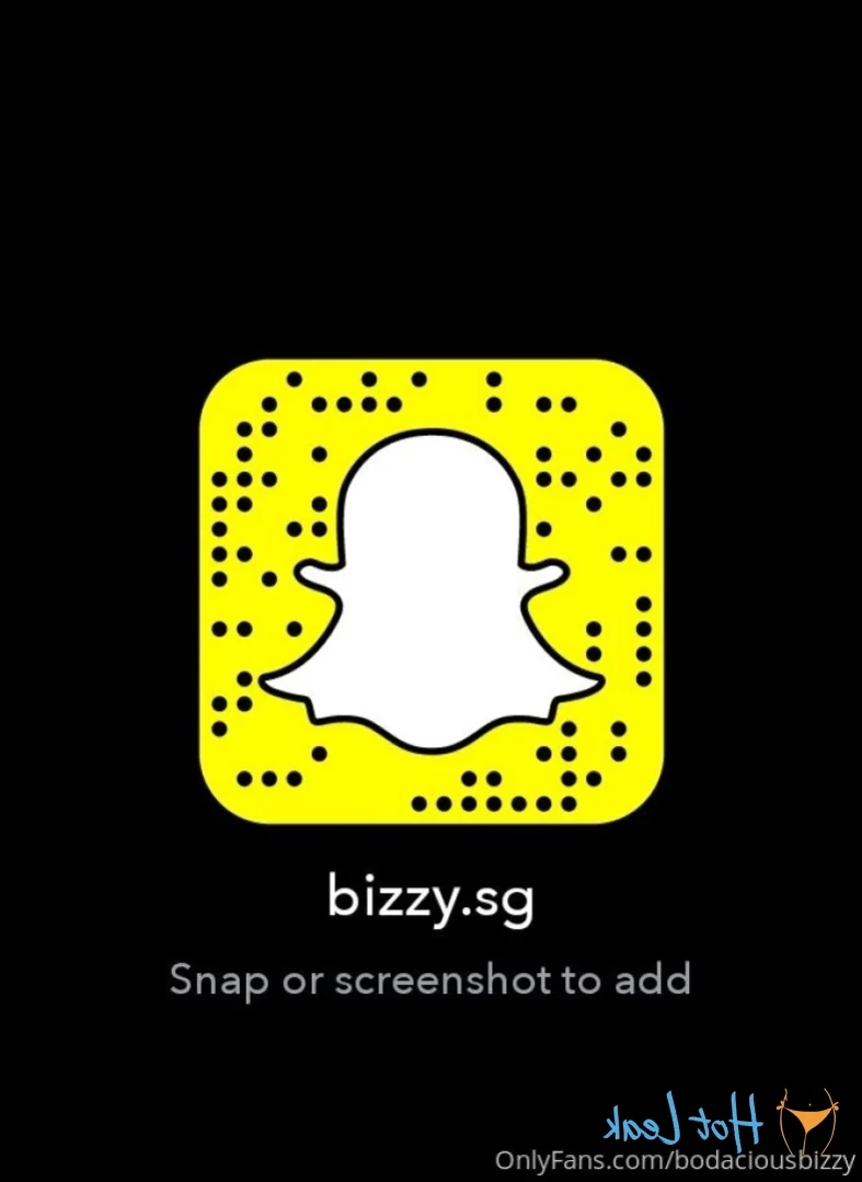 Bizzyketto [ bodaciousbizzy ] Onlyfans leaked photo 11786966 on Hotleaks.tv
