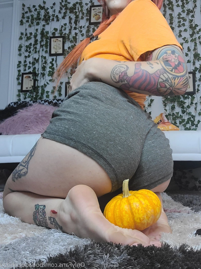 Bizzyketto [ bodaciousbizzy ] Onlyfans leaked photo 11842269 on Hotleaks.tv