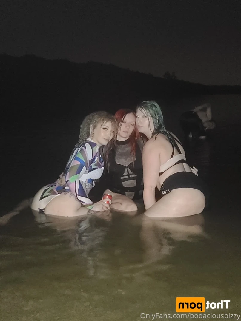 Bizzyketto [ bodaciousbizzy ] Onlyfans leaked photo 11865918 on Hotleaks.tv