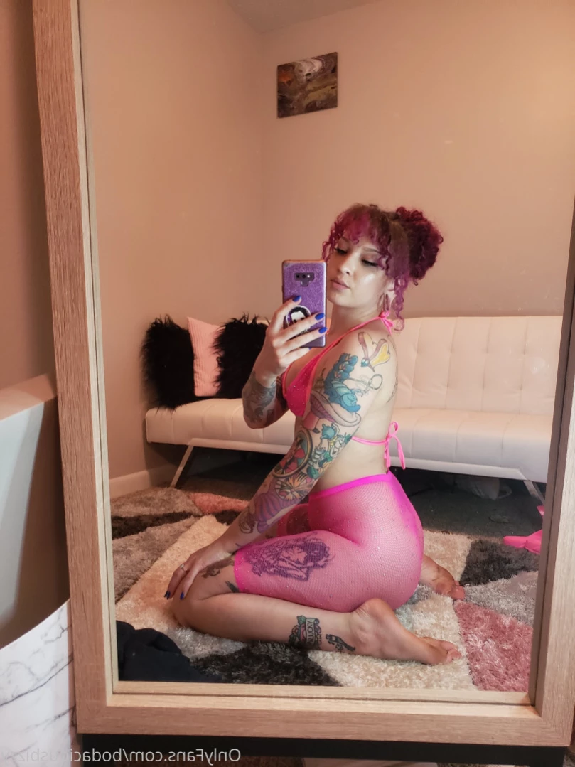 Bizzyketto [ bodaciousbizzy ] Onlyfans leaked photo 12024334 on Hotleaks.tv