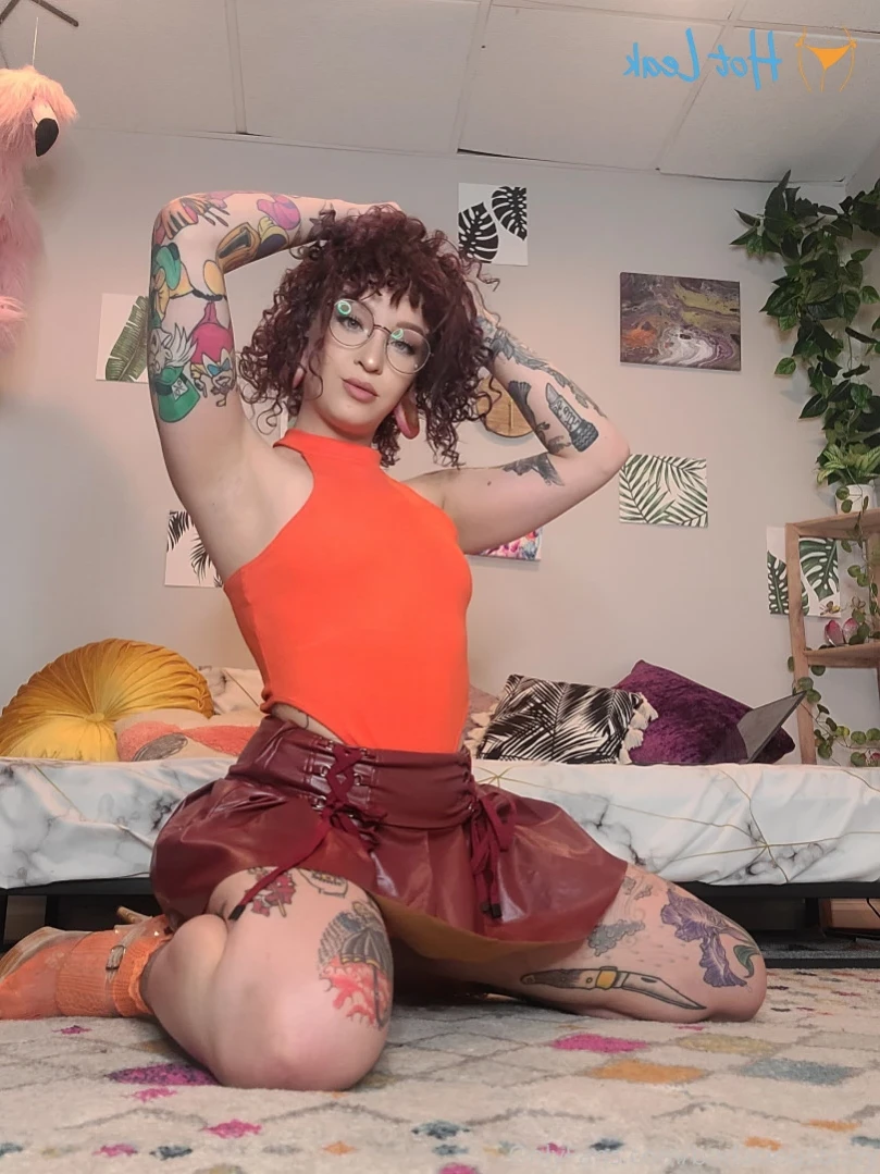 Bizzyketto [ bodaciousbizzy ] Onlyfans leaked photo 12499209 on Hotleaks.tv