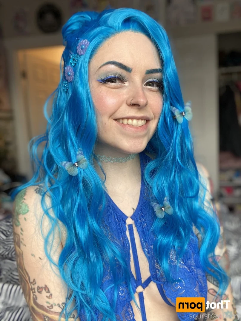 Bizzyketto [ bodaciousbizzy ] Onlyfans leaked photo 12500329 on Hotleaks.tv