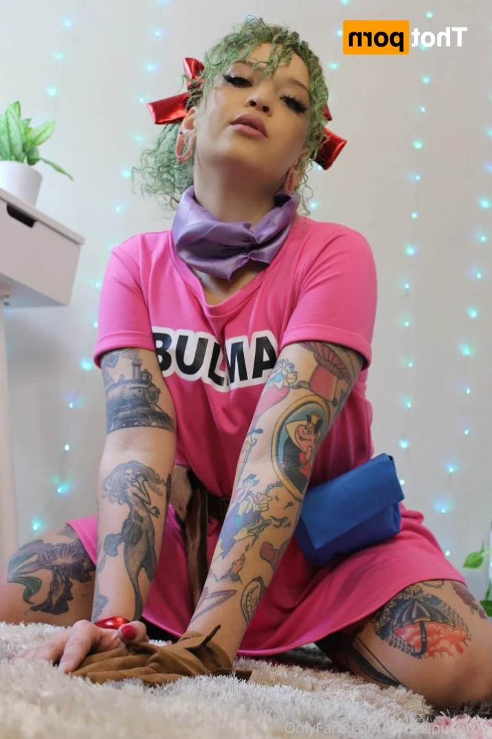 Bizzyketto [ bodaciousbizzy ] Onlyfans leaked photo 12763987 on Hotleaks.tv