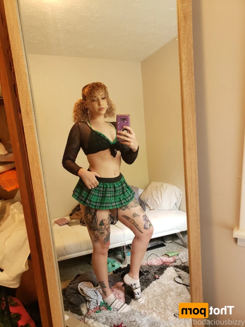 Bizzyketto [ bodaciousbizzy ] Onlyfans leaked photo 13019383 on Hotleaks.tv