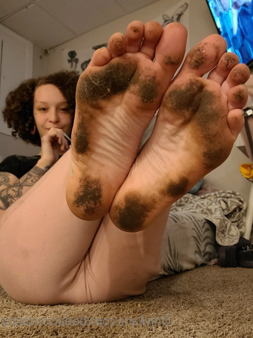 Bizzyketto [ bodaciousbizzy ] Onlyfans leaked photo 13096450 on Hotleaks.tv