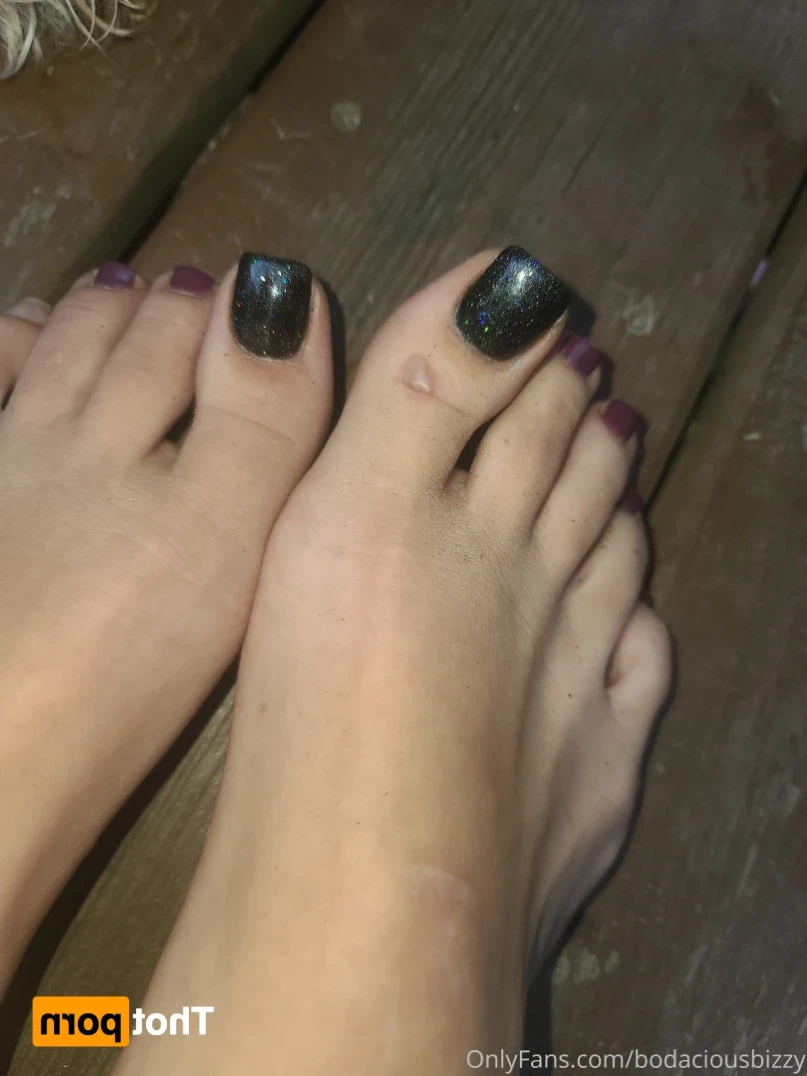 Bizzyketto [ bodaciousbizzy ] Onlyfans leaked photo 13096548 on Hotleaks.tv