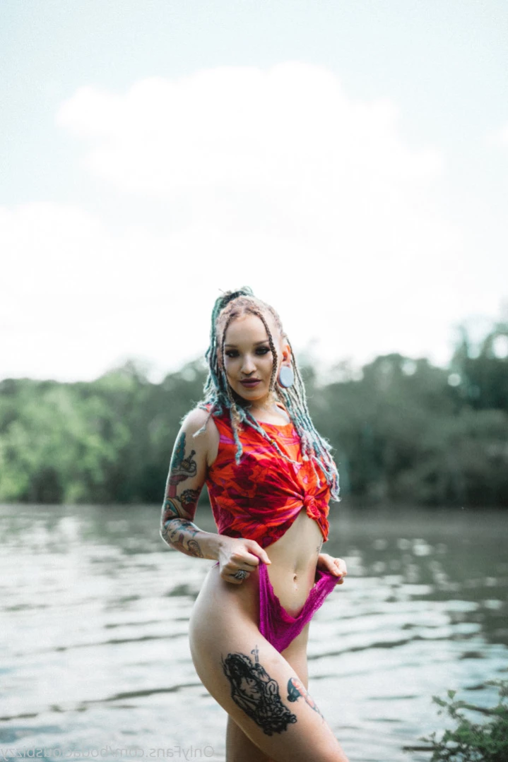 Bizzyketto [ bodaciousbizzy ] Onlyfans leaked photo 13259146 on Hotleaks.tv