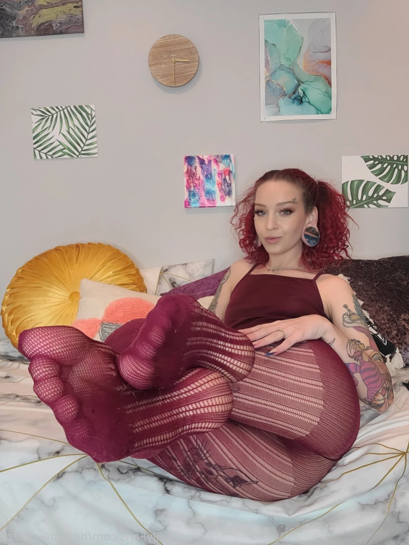 Bizzyketto [ bodaciousbizzy ] Onlyfans leaked photo 13649573 on Hotleaks.tv