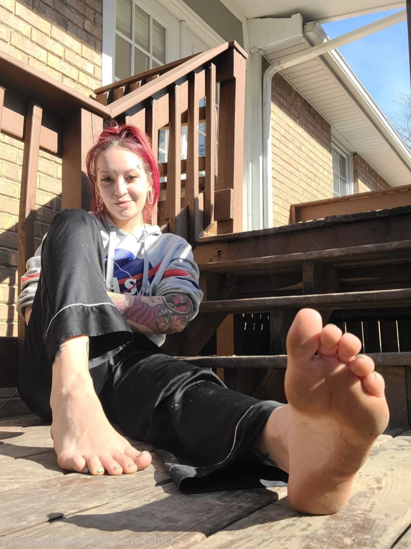 Bizzyketto [ bodaciousbizzy ] Onlyfans leaked photo 13828574 on Hotleaks.tv