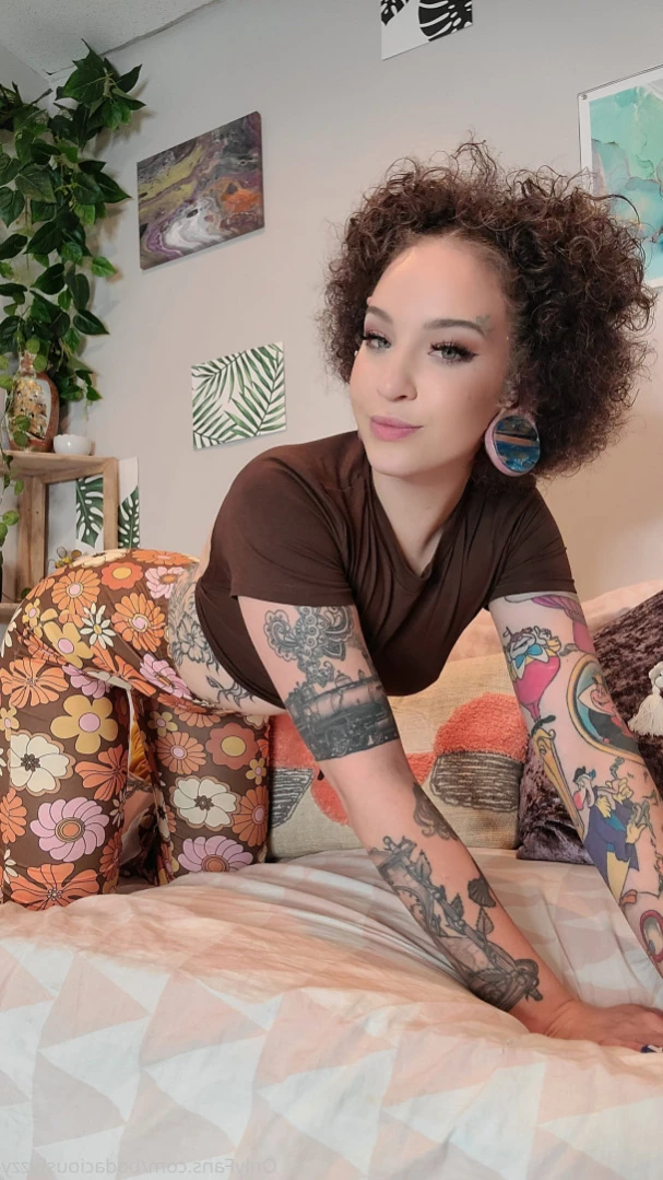 Bizzyketto [ bodaciousbizzy ] Onlyfans leaked photo 14043844 on Hotleaks.tv