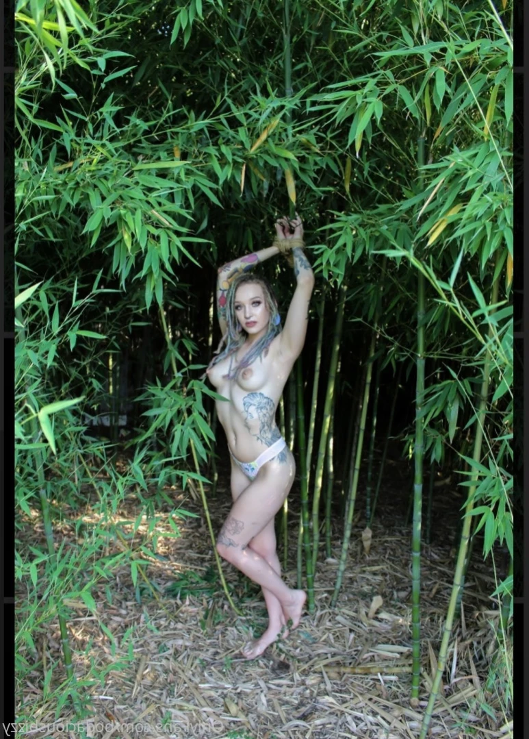 Bizzyketto [ bodaciousbizzy ] Onlyfans leaked photo 14185661 on Hotleaks.tv