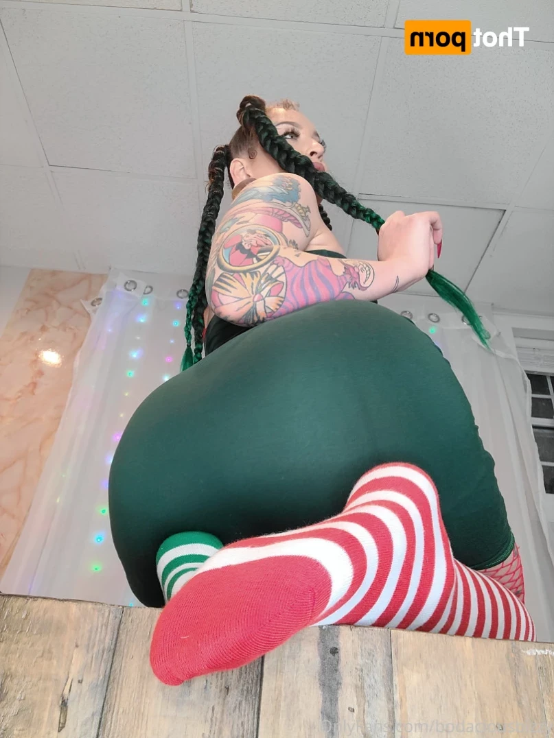 Bizzyketto [ bodaciousbizzy ] Onlyfans leaked photo 14190862 on Hotleaks.tv