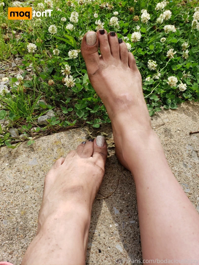 Bizzyketto [ bodaciousbizzy ] Onlyfans leaked photo 14271983 on Hotleaks.tv