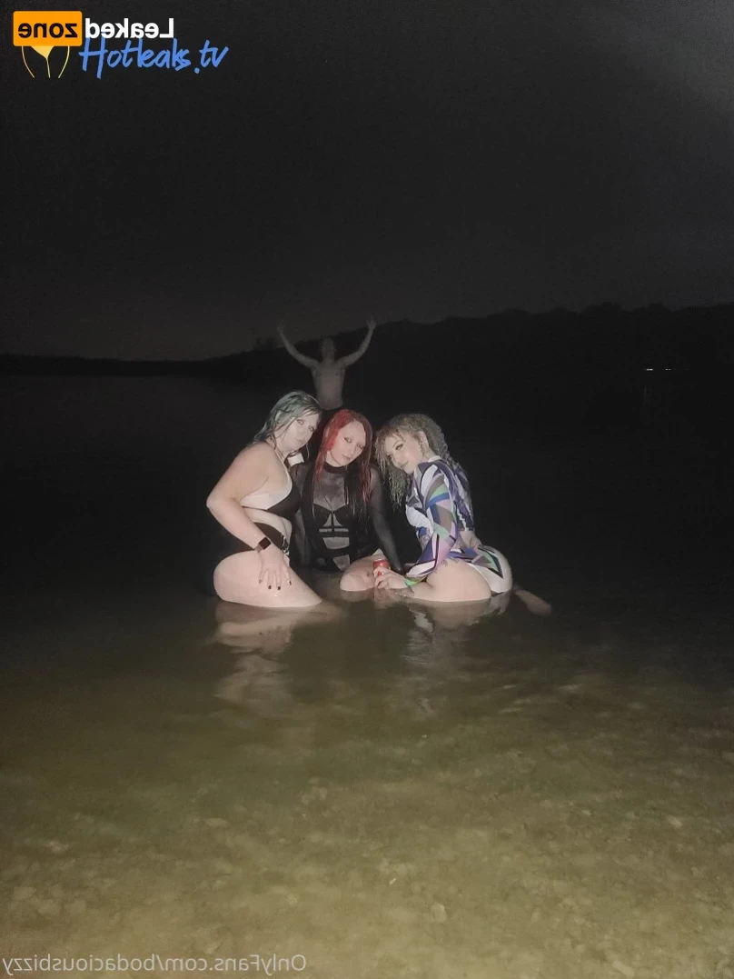 Bizzyketto [ bodaciousbizzy ] Onlyfans leaked photo 14291285 on Hotleaks.tv